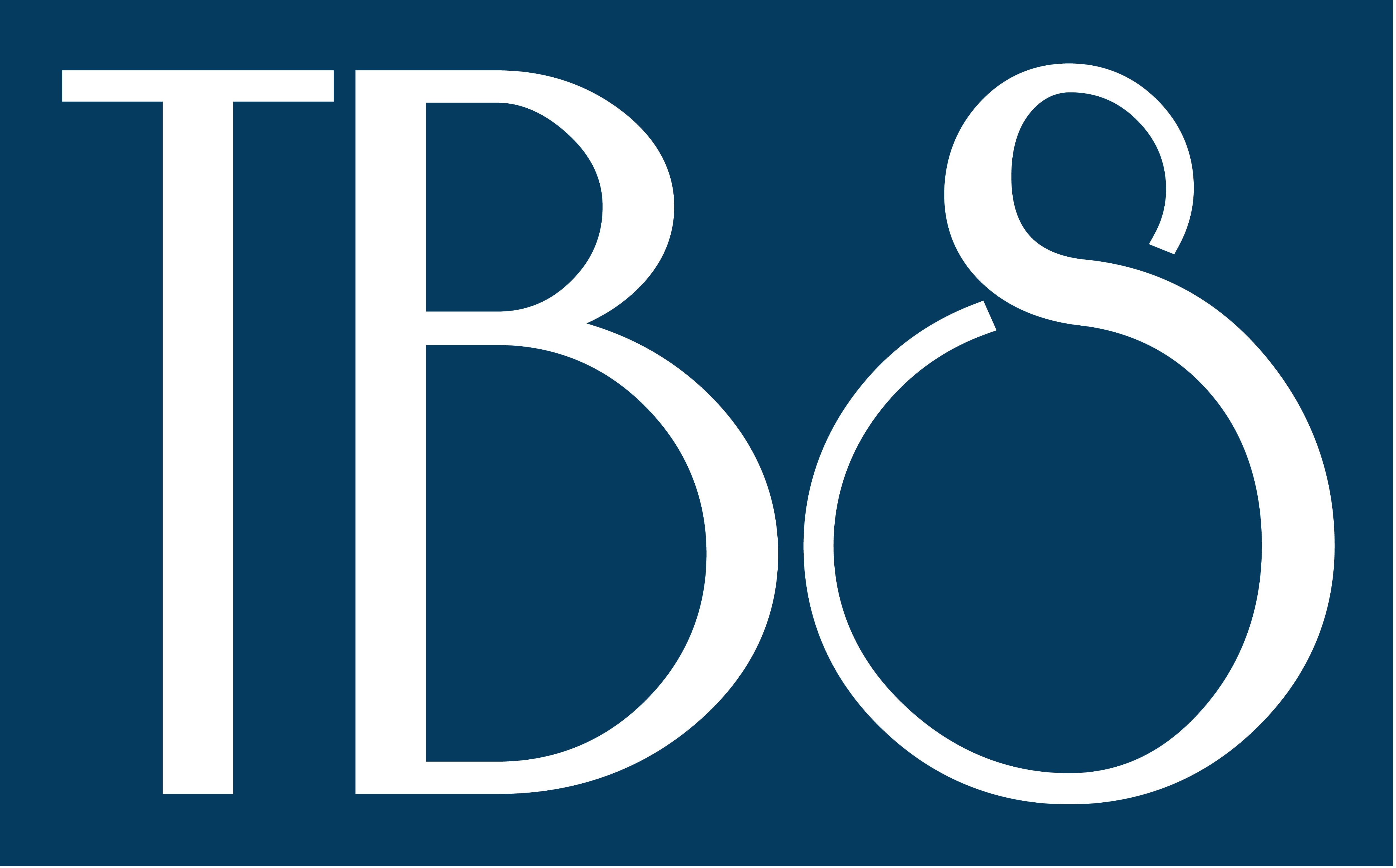 The Business Studio Kilmore